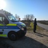 policija
