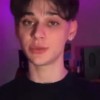 274637535_931235500918407_2769365387734833671_n.jpg