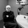 Tomaž Vahtar