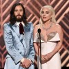 gaga.jpg