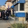 policija, murska-sobota, shod