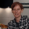 Vesna Volk