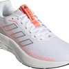 ROBUSTNE SUPERGE_ADIDAS.png
