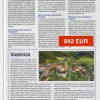 demokracija, sds
