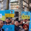 kongresni trg, shod za podporo ukrajini2.jpg
