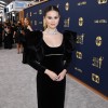 selena-gomez