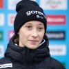 Nika Prevc.jpg