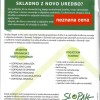 demokracija, sds