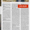 demokracija, sds