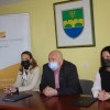 banka_001.jpg