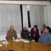 img_9612_000.jpg