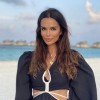 severina
