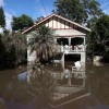 poplave