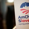 AmCham Slovenia