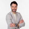David Urankar