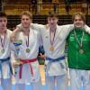 karate-zveza-slovenije, državno-prvenstvo-v-karateju