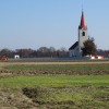 gradisce_004.jpg