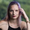 ljubezen-po-domače, patricija-harl