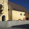gradisce_010.jpg