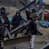 2022-03-03T135524Z_1038759740_RC2WUS9WRXST_RTRMADP_3_UKRAINE-CRISIS-KYIV-DEFENCE.JPG