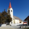 gradisce_005.jpg