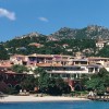 Costa Smeralda