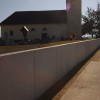 gradisce_011.jpg