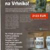 _mediji__3_.jpg