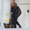 Kanye West
