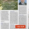 _mediji__21_.jpg
