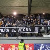 mura, celje, tribune, gledalci