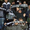 mura, celje, tribune, gledalci