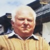 Martin Šuklje