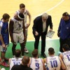 Aleš Pipan Zlatorog Laško