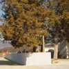 gradisce_008.jpg