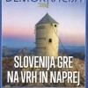 _mediji__18_.jpg
