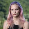 ljubezen-po-domače, patricija-harl