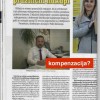 _mediji__4_.jpg