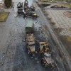 2022-03-03T111148Z_437460664_RC2YUS9LSFTD_RTRMADP_3_UKRAINE-CRISIS-KYIV-REGION.JPG