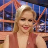 Darja Gajšek