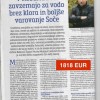 _mediji__5_.jpg