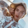 rianne-meijer