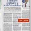 _mediji__17_.jpg