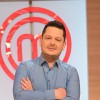 luka jezersek - radej.JPG
