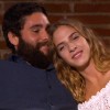 rtl, ljubezen-na-vasi, dunja, daniel