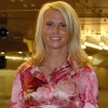 jolanda ceplak 1.jpg