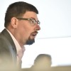 Jakob Počivavšek