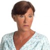 Maja Blagovič.jpg