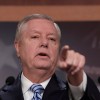 Lindsey Graham