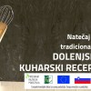 _zzzzzznatecaj.jpg